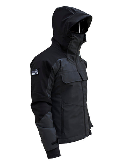 ALPINE Jacket Gen. 2