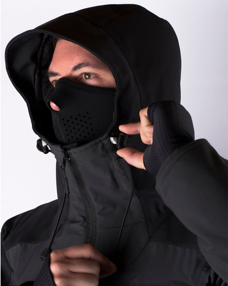 ALPINE Jacket Gen. 2