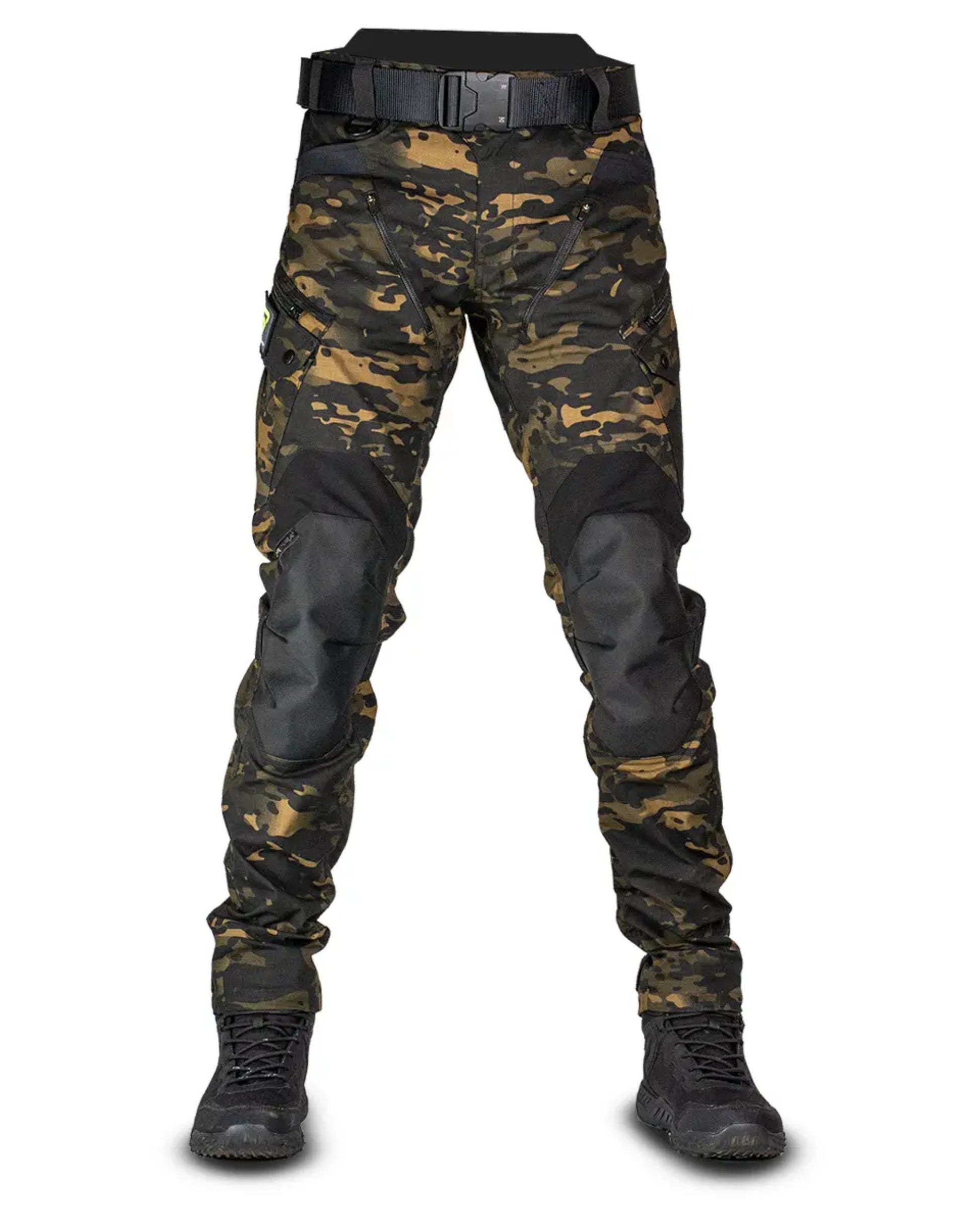 linear-gradient(135deg, rgba(74,90,73,1) 50%, rgba(155,151,129,1) 50%)