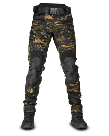 linear-gradient(135deg, rgba(74,90,73,1) 50%, rgba(155,151,129,1) 50%)