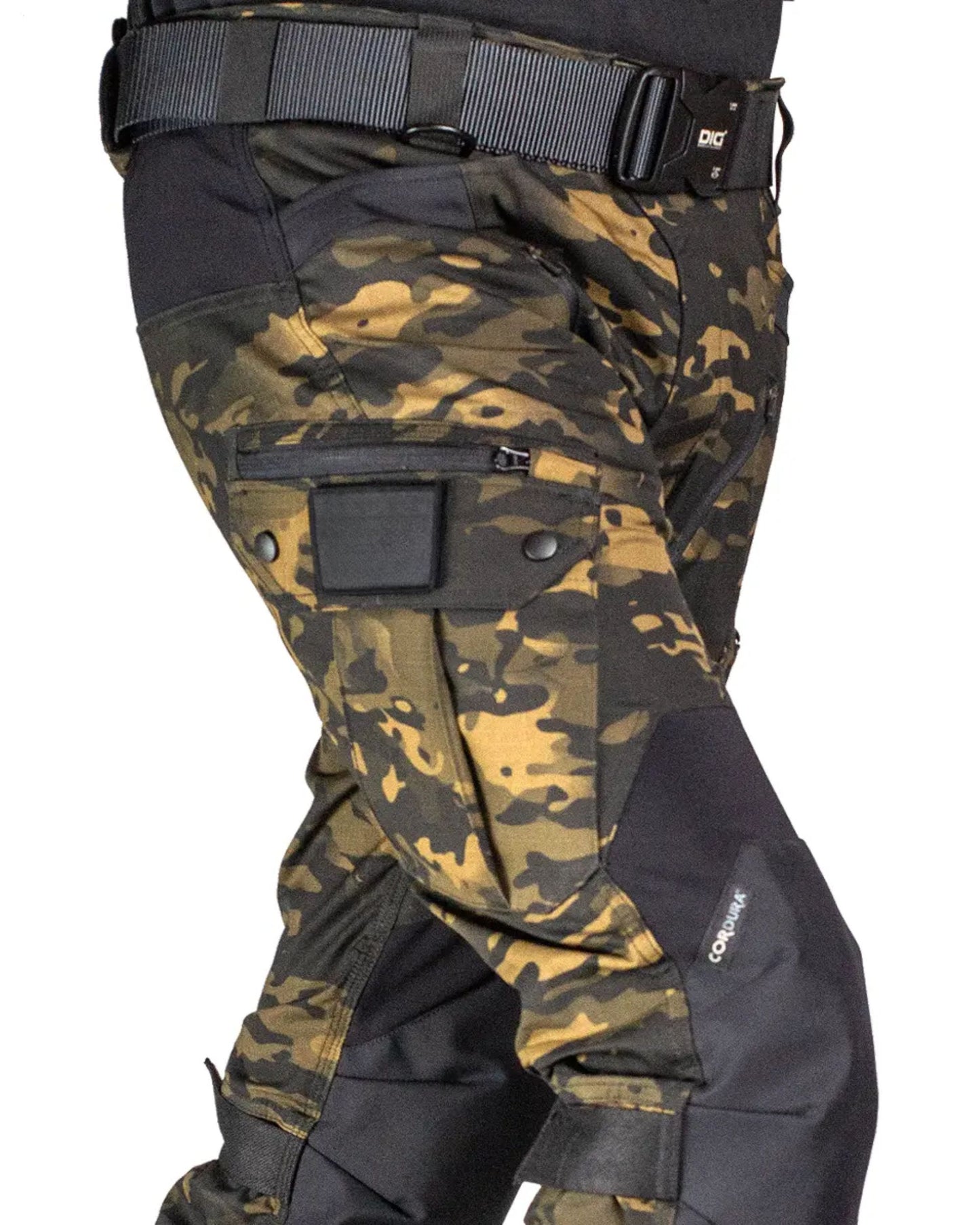 linear-gradient(135deg, rgba(74,90,73,1) 50%, rgba(155,151,129,1) 50%)