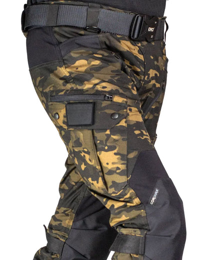 linear-gradient(135deg, rgba(74,90,73,1) 50%, rgba(155,151,129,1) 50%)