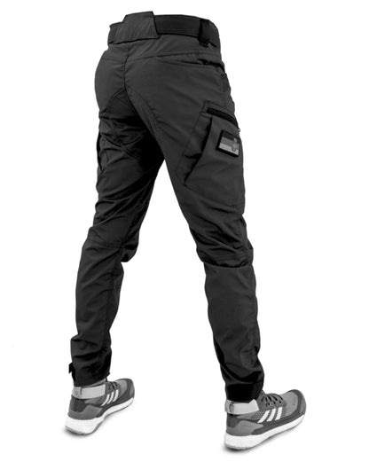 URBAN Pants