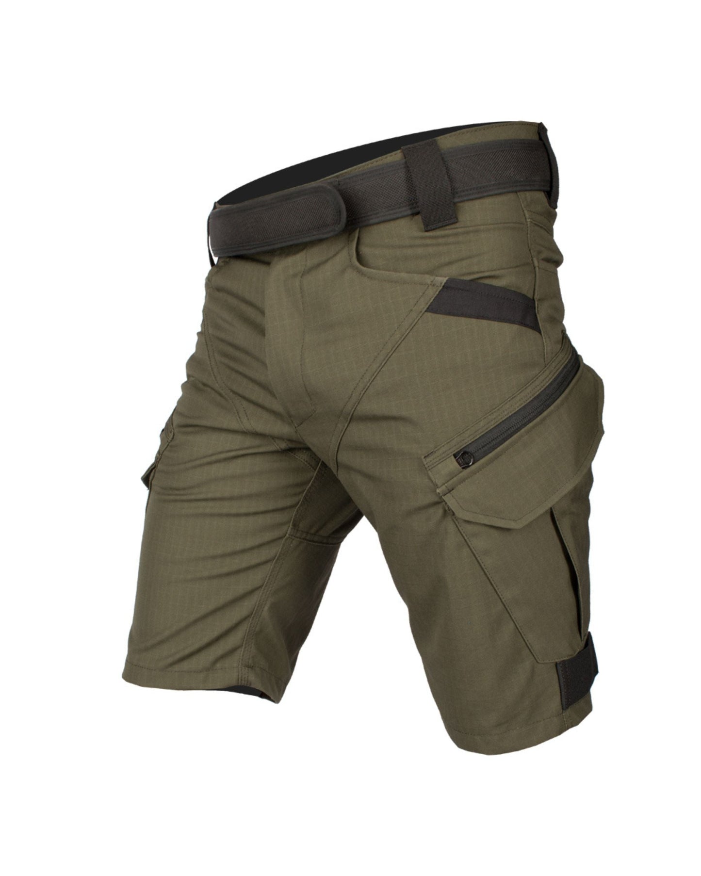 APEX Shorts