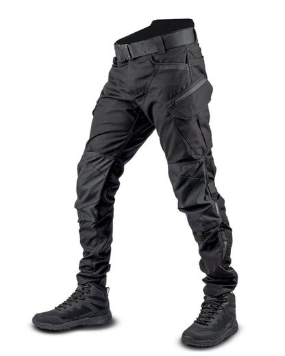 KINETIC Pants