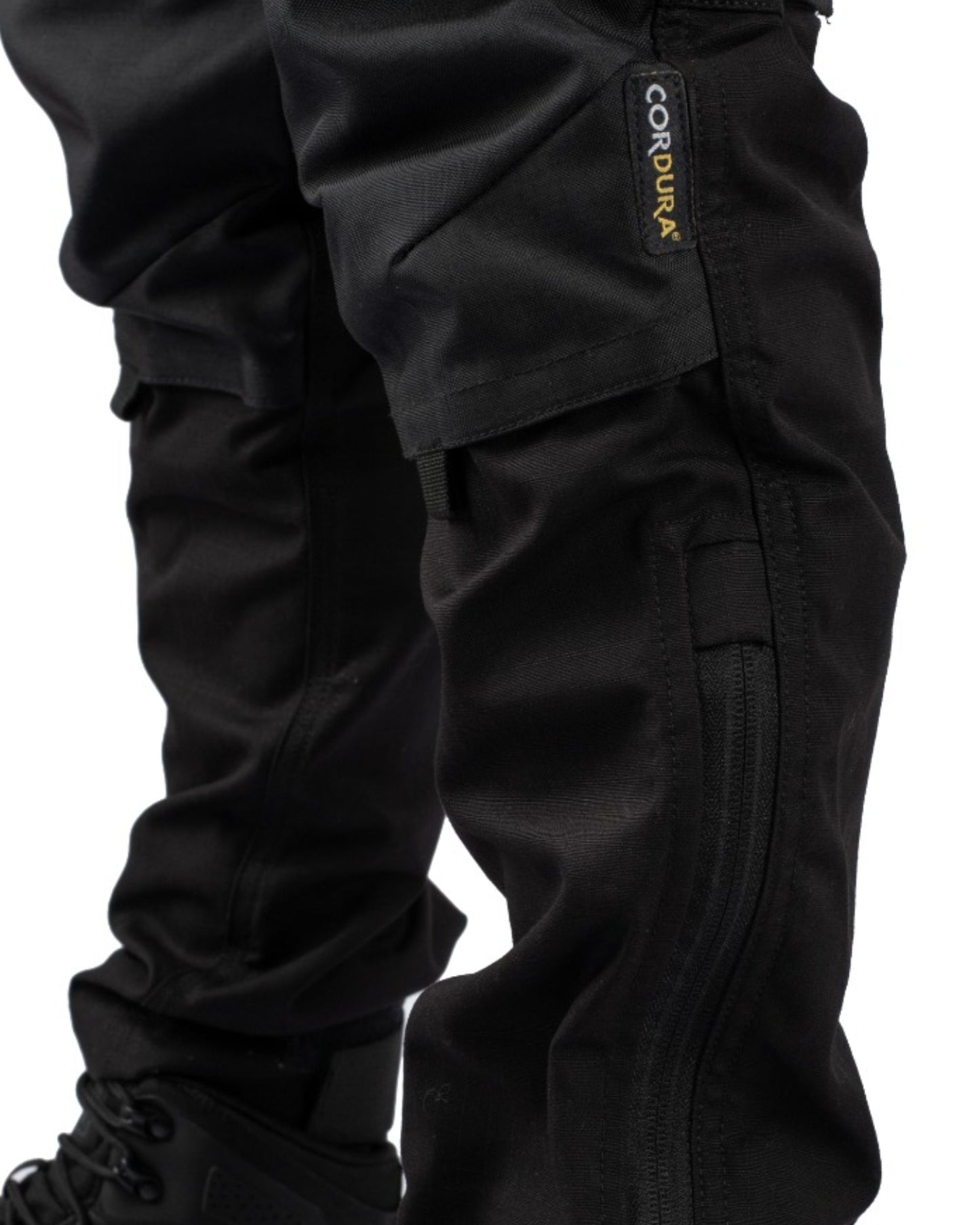 KINETIC Pants