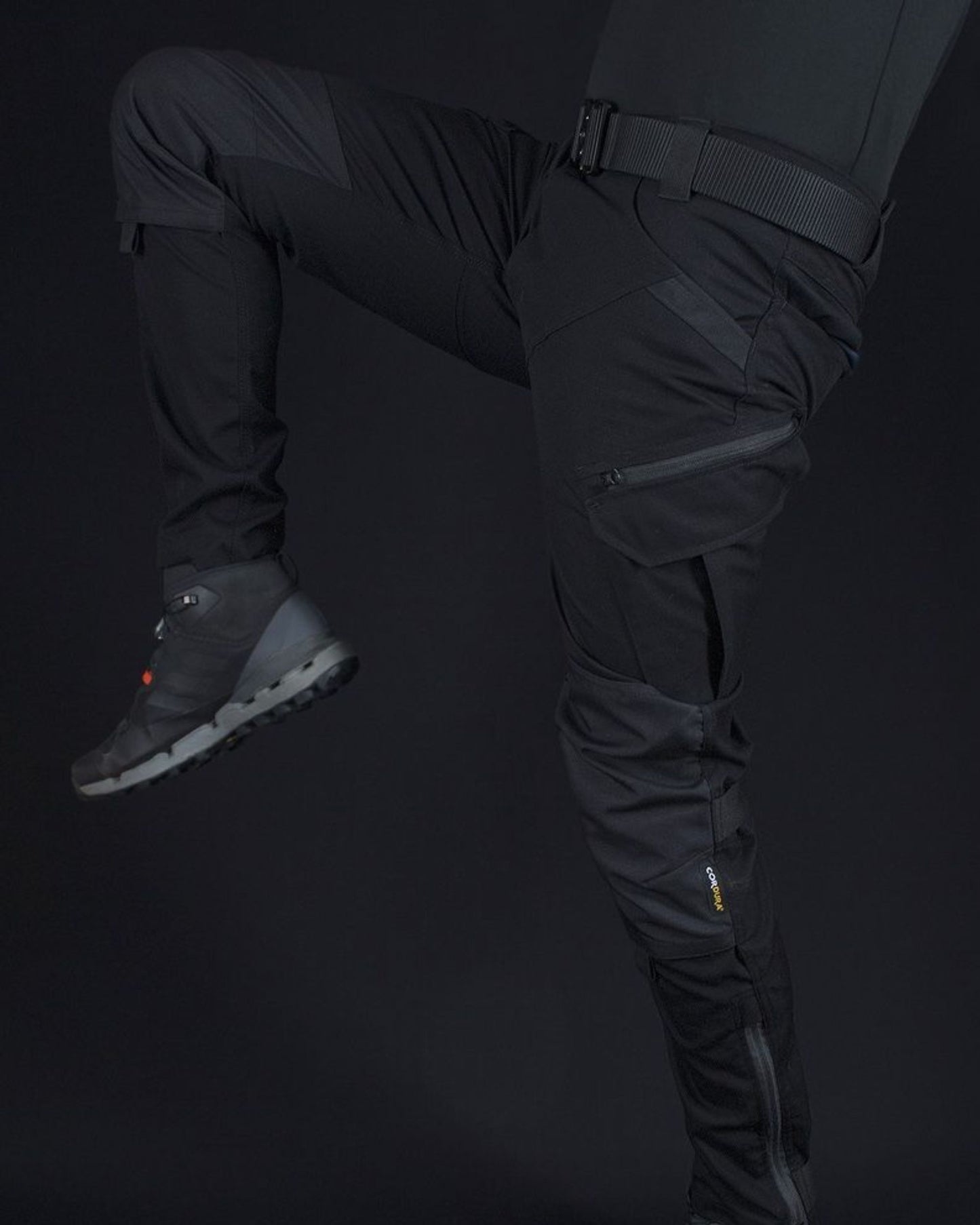 KINETIC Pants