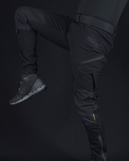 KINETIC Pants