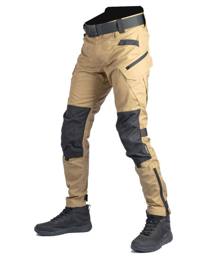 KINETIC Pants