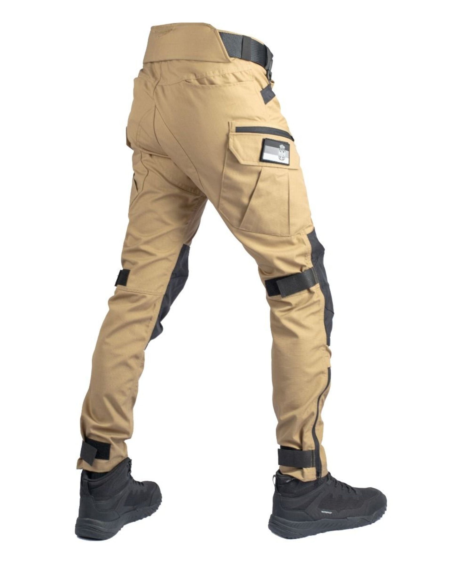 KINETIC Pants