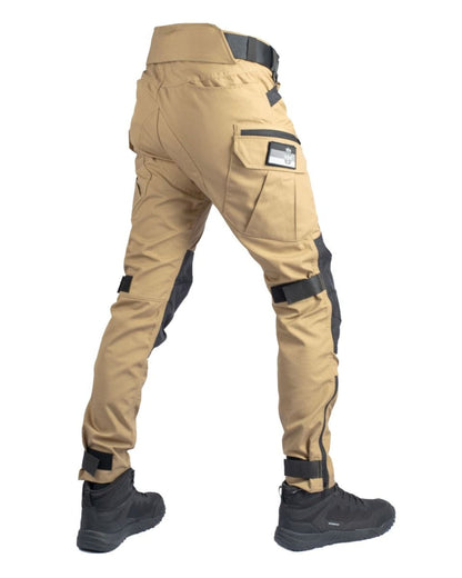 KINETIC Pants