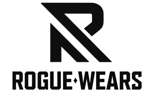 RogueWears