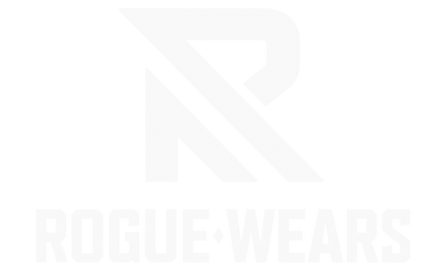 RogueWears